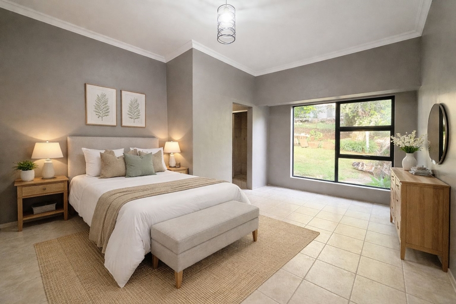 4 Bedroom Property for Sale in Cashan North West